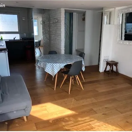 Vaste Lumineux Lagord